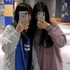 sssssara0804