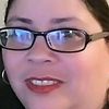 christina_123455