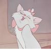 laurieeeeeeeeeeeeeeeeee