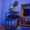 masscoulou527