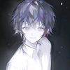 user15414970