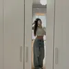 oliwcii.aaa