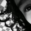 alexandrc_zx