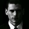 abo.nawa