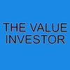 The Value Investor