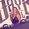 brigitte_4202329