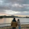 riswan_ndohir2509