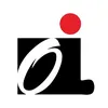 Oi Banyuwangi