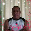 miguelmartinez457
