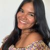 ladyquintero03