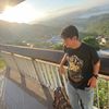 main_tigtog