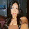 marimaricomsono