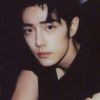 xuexiaoist
