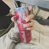 amela.elo