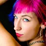 monicalopez_fotografia