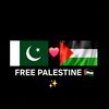 kashan_jutt_313