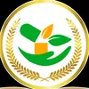 bachhoayentrang