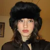 urcrazyspirituallady