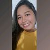 ddianab04