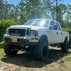 dat99superduty
