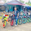 kabaujalang69