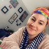 kasielee8