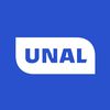 Universidad Nacional Colombia