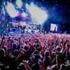 ravemoments