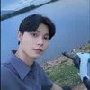 hoanghao2801