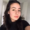 nicoly.xjw