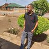 sammy_zee