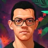 werlysryan