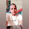 hansimadu812011171