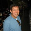 benjamincheong65