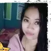 naylalina0