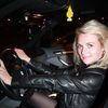 lilija49