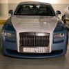 ahmedabdou7255