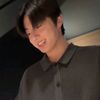 7_bts.13