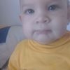 florencia_flo_