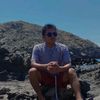 antonipulache23