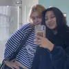 keziawtf