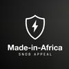 Made-in-Africa🌍