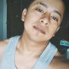 jhanzuniga25