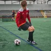 juanba3005