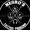 negrustattoo