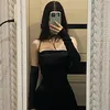sheva__ev