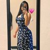mercedes_ivania