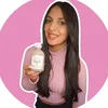 be_cosmeticacapilar