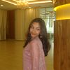 s4mayra