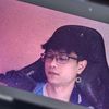 baby_mon67